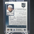 2018 UPPER DECK SERIES TWO - YOUNG GUNS - J. DOLAN -