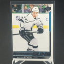 2018 UPPER DECK SERIES TWO - YOUNG GUNS - S. REMPAL -