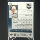 2018 UPPER DECK SERIES TWO - YOUNG GUNS - S. REMPAL -