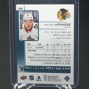 2018 UPPER DECK SERIES TWO - YOUNG GUNS - M. HIGHMORE -