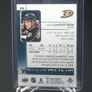 2018 UPPER DECK SERIES TWO - YOUNG GUNS - I. LUNDESTROM -