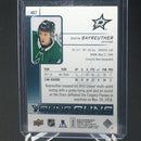 2018 UPPER DECK SERIES TWO - YOUNG GUNS - G. BAYREUTHER -