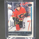 2018 UPPER DECK SERIES TWO - YOUNG GUNS - S. FOO -