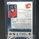 2018 UPPER DECK SERIES TWO - YOUNG GUNS - S. FOO -