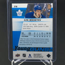 2019 UPPER DECK SERIES ONE - YOUNG GUNS - I. MIKHEYEV -