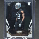 2018 PANINI CERTIFIED - A. KEY - #145 - #'D/999 - RC