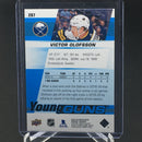 2019 UPPER DECK SERIES TWO - YOUNG GUNS - V. OLOFSSON -