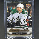 2015 UPPER DECK SERIES TWO - UD CANVAS - YOUNG GUNS - D. SHORE -