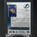 2018 UPPER DECK SERIES TWO - YOUNG GUNS - M. JOSEPH -