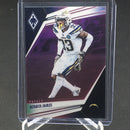 2019 PANINI PHOENIX - PINK PARALLEL - D. JAMES - #46 - #'D/199