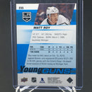 2019 UPPER DECK SERIES ONE - YOUNG GUNS - M. ROY -