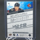 2020 UPPER DECK SERIES TWO - YOUNG GUNS - T. STUTZLE -