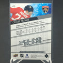 2020 UPPER DECK SERIES TWO - YOUNG GUNS - C. PRISKIE -