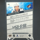 2020 UPPER DECK SERIES TWO - YOUNG GUNS - J. GROSS -