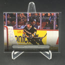 2014 UPPER DECK SP AUTHENTIC - ALL-TIME MOMENTS - J. JAGR -