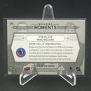 2014 UPPER DECK SP AUTHENTIC - MODERN MOMENTS - R. BLAME/ M. MODANO -