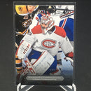2014 UPPER DECK SP AUTHENTIC - MODERN MOMENTS - C. PRICE -