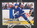 2019 UPPER DECK SERIES TWO - YOUNG GUNS - R. SANDIN -