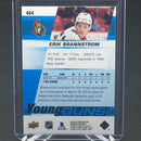 2019 UPPER DECK SERIES TWO - YOUNG GUNS - E. BRANNSTROM -