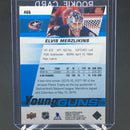 2019 UPPER DECK SERIES TWO - YOUNG GUNS - E. MERZLIKINS -