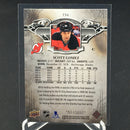 2020 UPPER DECK ARTIFACTS - RED - S. GOMEZ - #156 - #'D/399