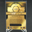 2020 UPPER DECK ARTIFACTS - AURUM - A. OVECHKIN -
