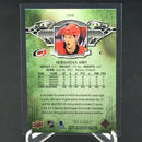 2020 UPPER DECK ARTIFACTS - RED - S. AHO - #108 - #'D/399 -