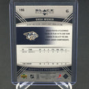 2006 UPPER DECK SERIES ONE - YOUNG GUNS - M. LEHTONEN -