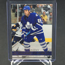 2006 UPPER DECK SERIES ONE - YOUNG GUNS - B. ONDRUS -