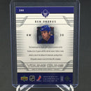 2006 UPPER DECK SERIES ONE - YOUNG GUNS - B. ONDRUS -