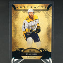 2020 UPPER DECK ARTIFACTS - BLUE - R. ELLIS - #6 - #'D/45