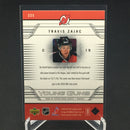 2006 UPPER DECK SERIES ONE - YOUNG GUNS - T. ZAJAC -