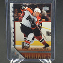 2005 UPPER DECK SERIES TWO - YOUNG GUNS - R. UMBERGER -