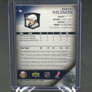 2005 UPPER DECK SERIES TWO - YOUNG GUNS - R. NILSSON -