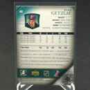 2005 UPPER DECK SERIES TWO - YOUNG GUNS - R. GETZLAF -