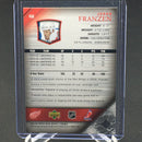 2005 UPPER DECK SERIES TWO - YOUNG GUNS - J. FRANZEN -
