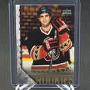 2005 UPPER DECK SERIES TWO - YOUNG GUNS - P. EAVES -