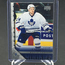 2005 UPPER DECK SERIES TWO - YOUNG GUNS - S. KRONWALL -