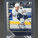 2005 UPPER DECK SERIES TWO - YOUNG GUNS - K. BRODZIAK -