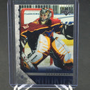 2005 UPPER DECK SERIES TWO - YOUNG GUNS - A. BERKHOEL -