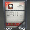 2005 UPPER DECK SERIES TWO - YOUNG GUNS - G. JACINA -