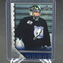 2005 UPPER DECK SERIES TWO - YOUNG GUNS - G. COLEMAN -
