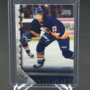 2005 UPPER DECK SERIES TWO - YOUNG GUNS - J. COLLITON -