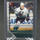 2005 UPPER DECK SERIES ONE - YOUNG GUNS - C. PERRY -