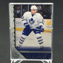 2005 UPPER DECK SERIES ONE - YOUNG GUNS - A. STEEN -