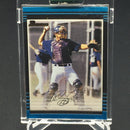 2002 TOPPS BOWMAN - A. CADENA -