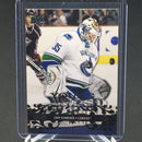 2008 UPPER DECK SERIES TWO - YOUNG GUNS - C. SCHNEIDER -