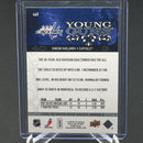2008 UPPER DECK SERIES TWO - YOUNG GUNS - S. VARLAMOV -