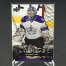 2008 UPPER DECK SERIES ONE - YOUNG GUNS - E. ERSBERG -