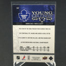 2008 UPPER DECK SERIES ONE - YOUNG GUNS - R. EARL -